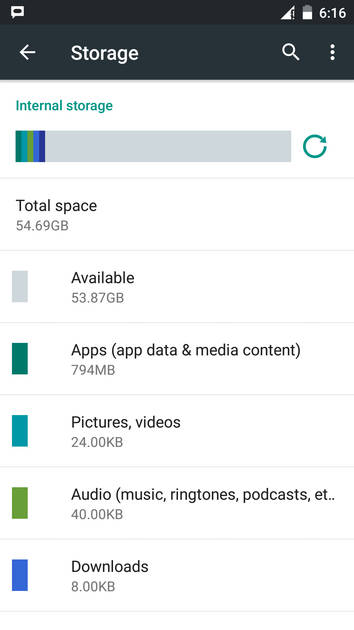 UI Screenshot