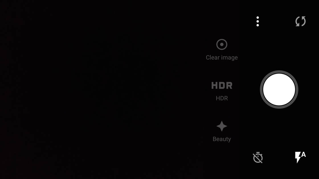 UI Screenshot