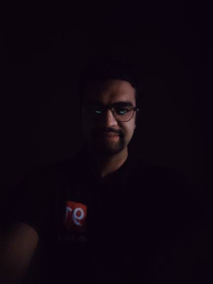 Xiaomi Redmi 14C
