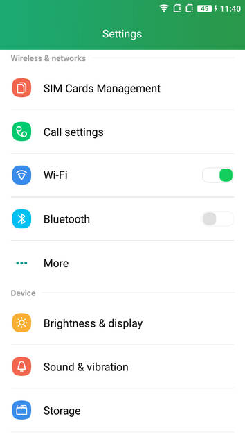 loading..