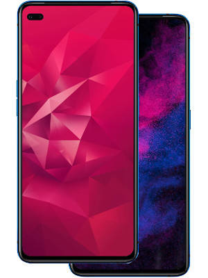 REALME X50 PRO https://belongtech.blogspot.com/
