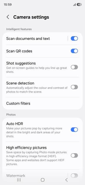 UI Screenshot