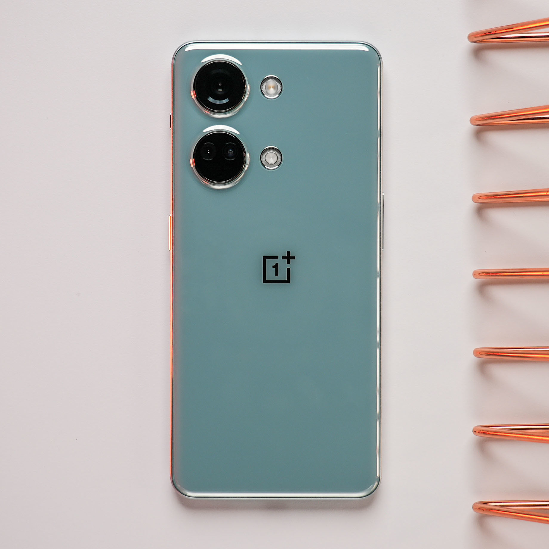 OnePlus