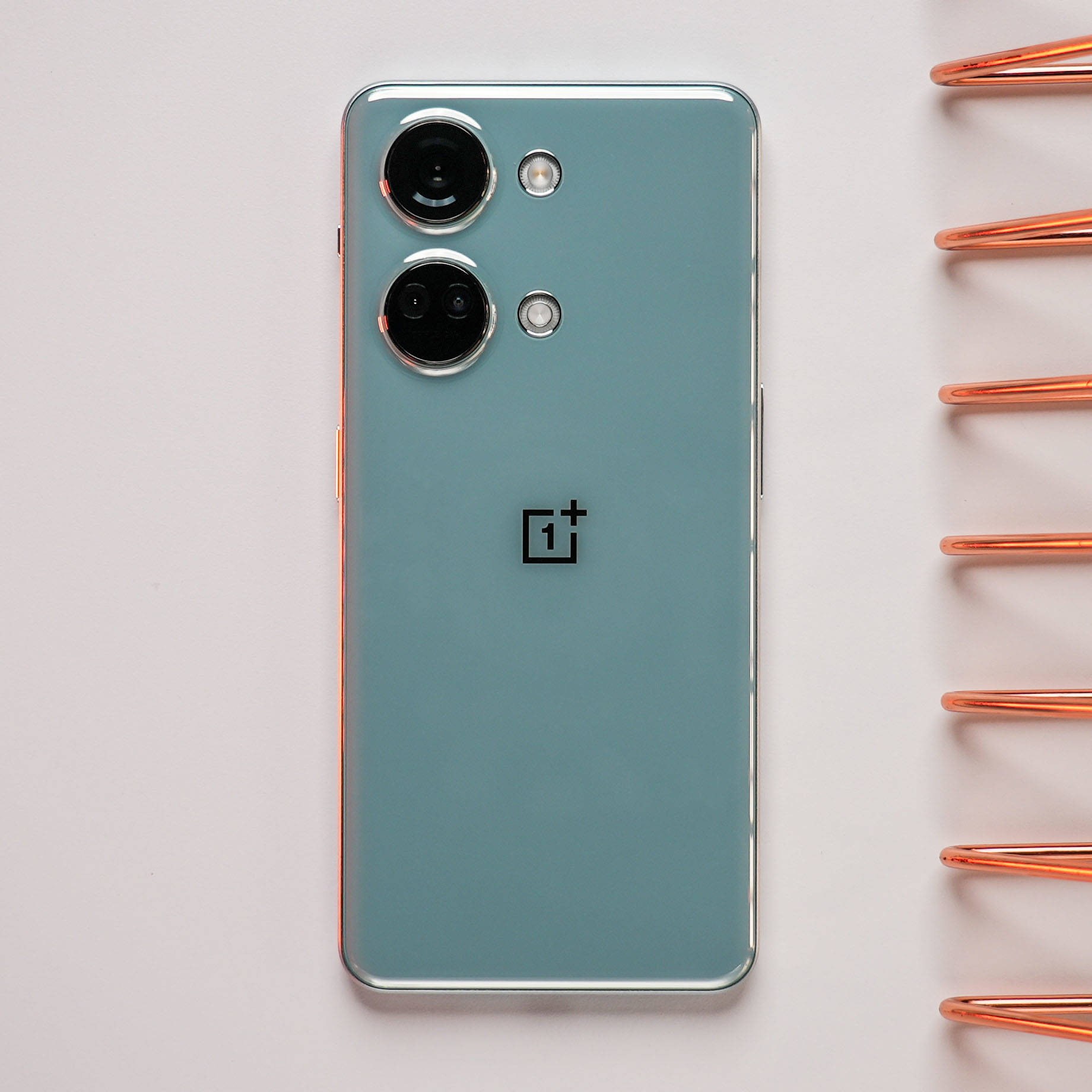 OnePlus