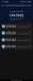Benchmarks