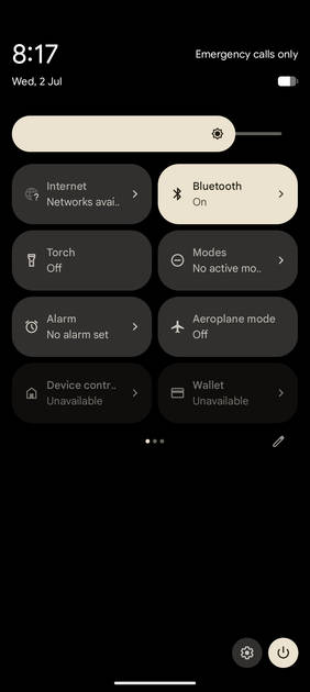 UI Screenshot