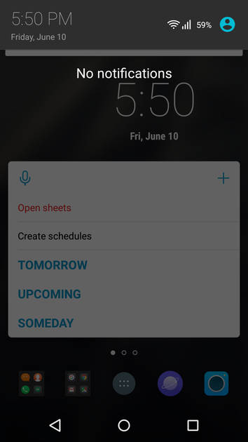 UI Screenshot