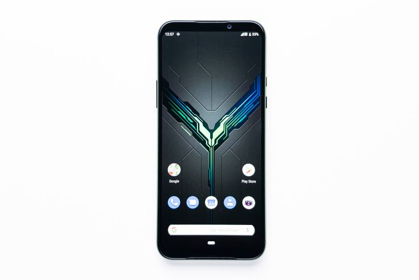 Blackshark x. Обои Сяоми Блэк Шарк 2. Xiaomi Black Shark 5 Explorer Grey. Блэк Шарк 2 старый. Сяоми Блэк Шарк обои