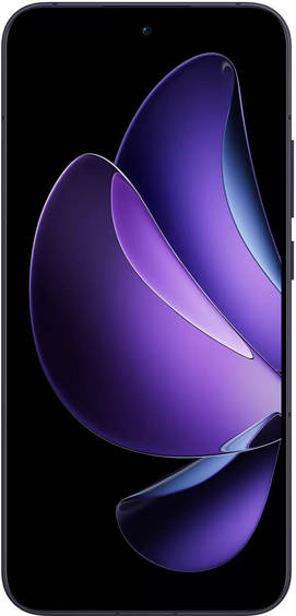 Oppo Reno13