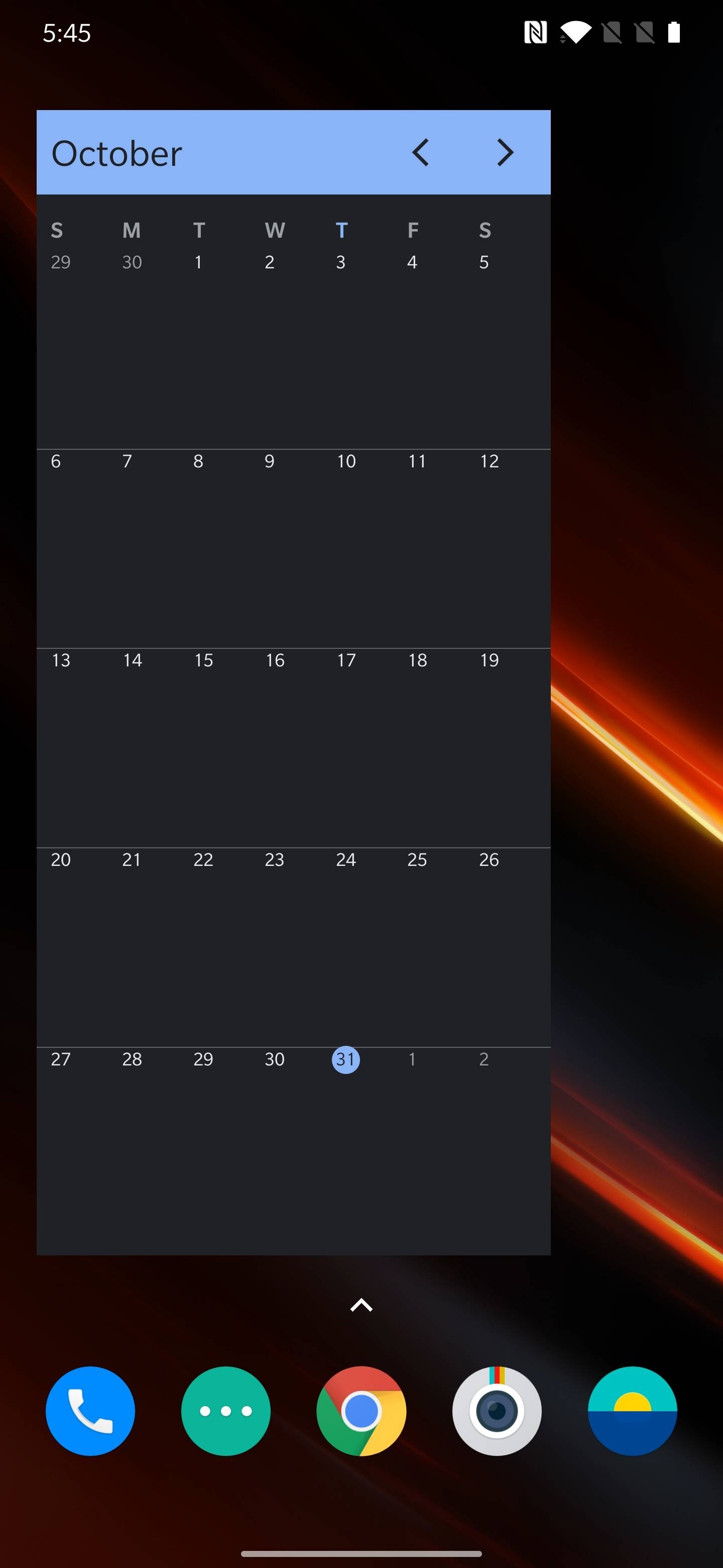 UI