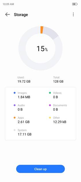 UI Screenshot