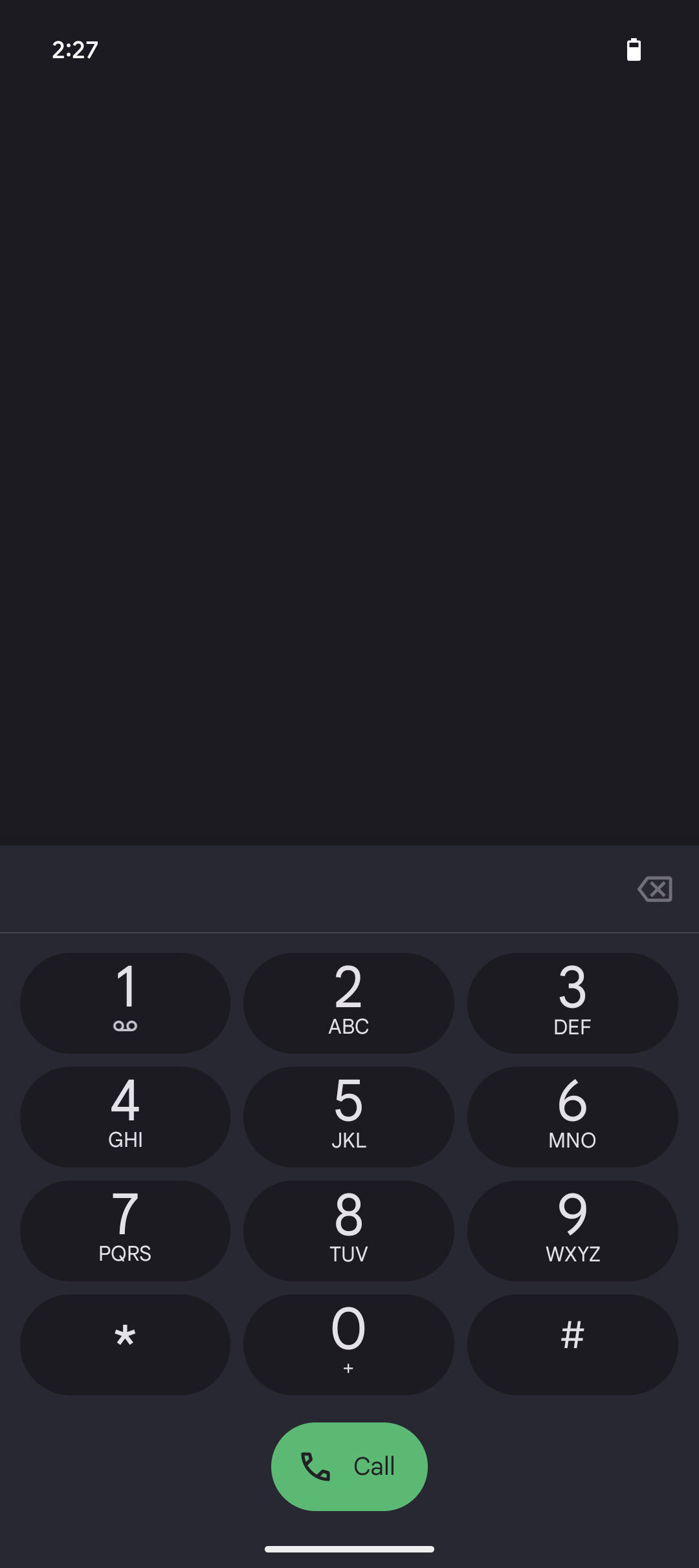 UI