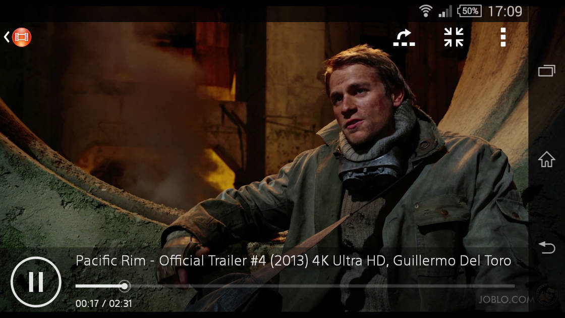 UI Screenshot
