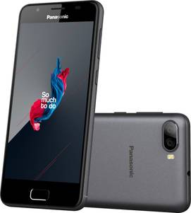 Panasonic Eluga Ray 500