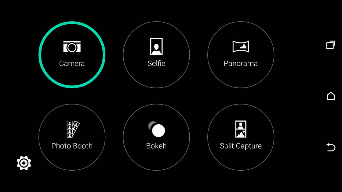 UI Screenshot