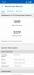 Benchmarks