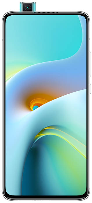Xiaomi