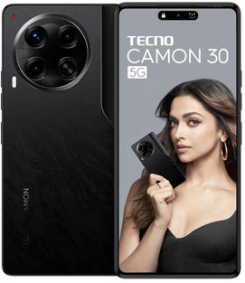 Tecno Camon 30 5G