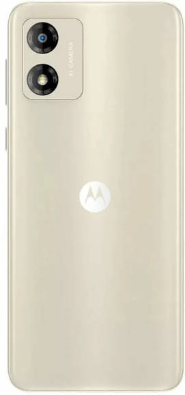 Moto E13 128GB