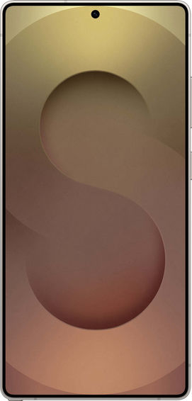 Samsung Galaxy S25 Ultra 512GB