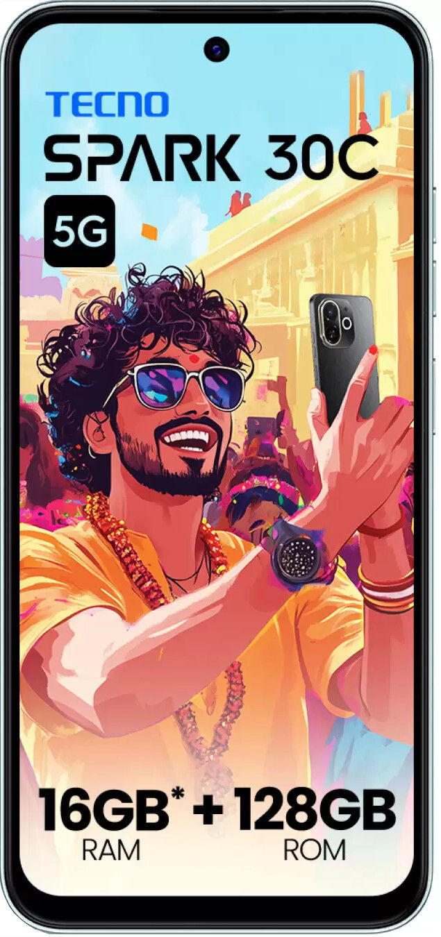 Tecno