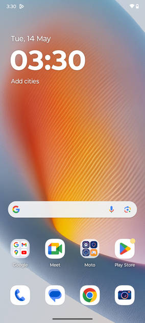 UI Screenshot