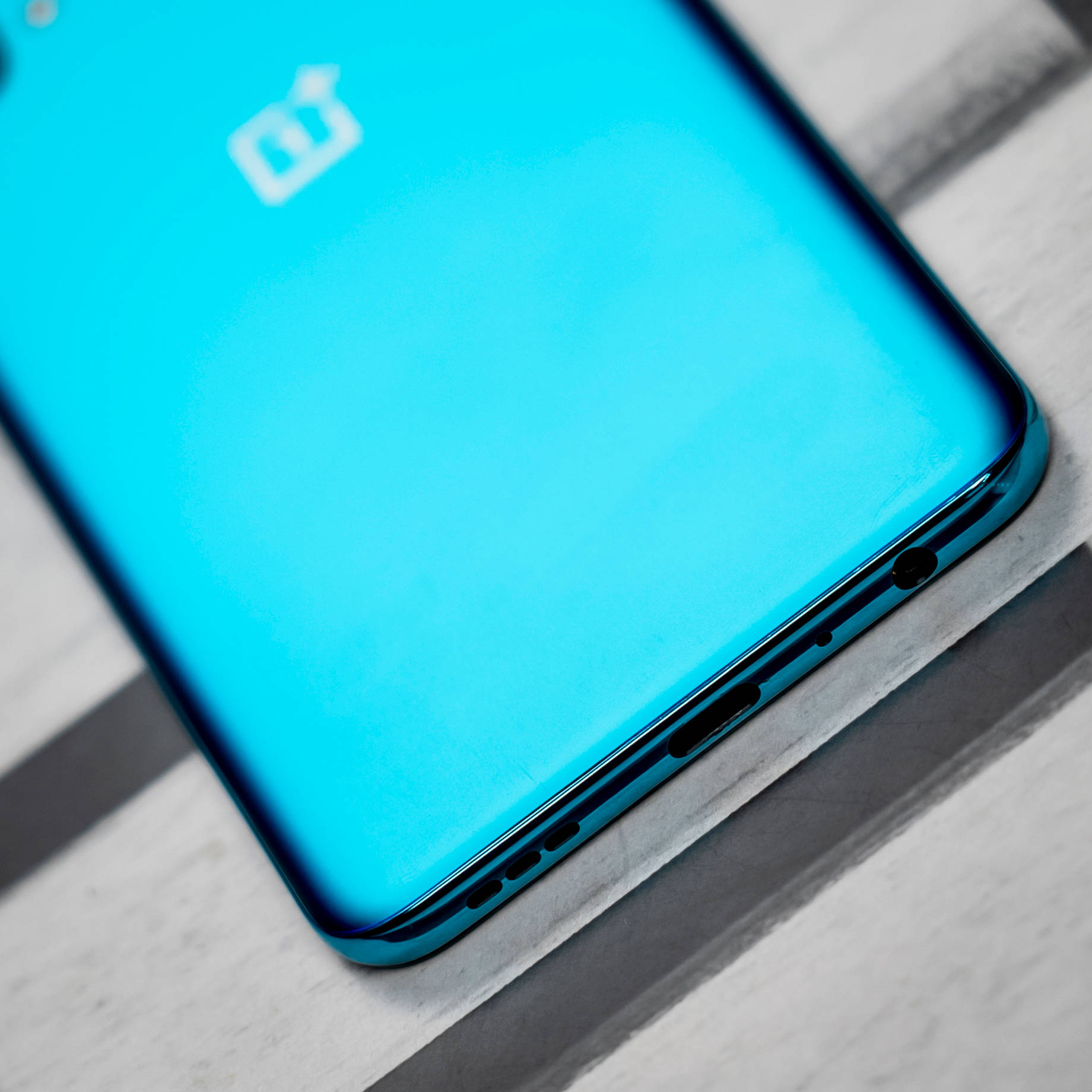 OnePlus