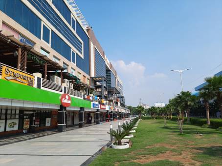 samsung m31 nearest store