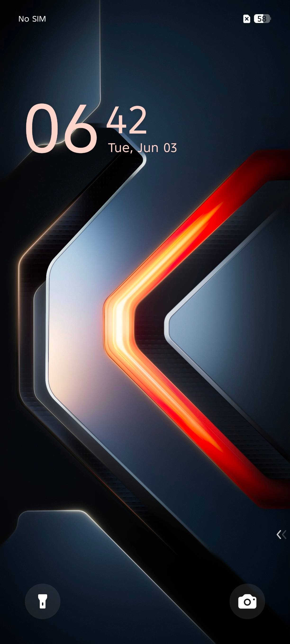 UI