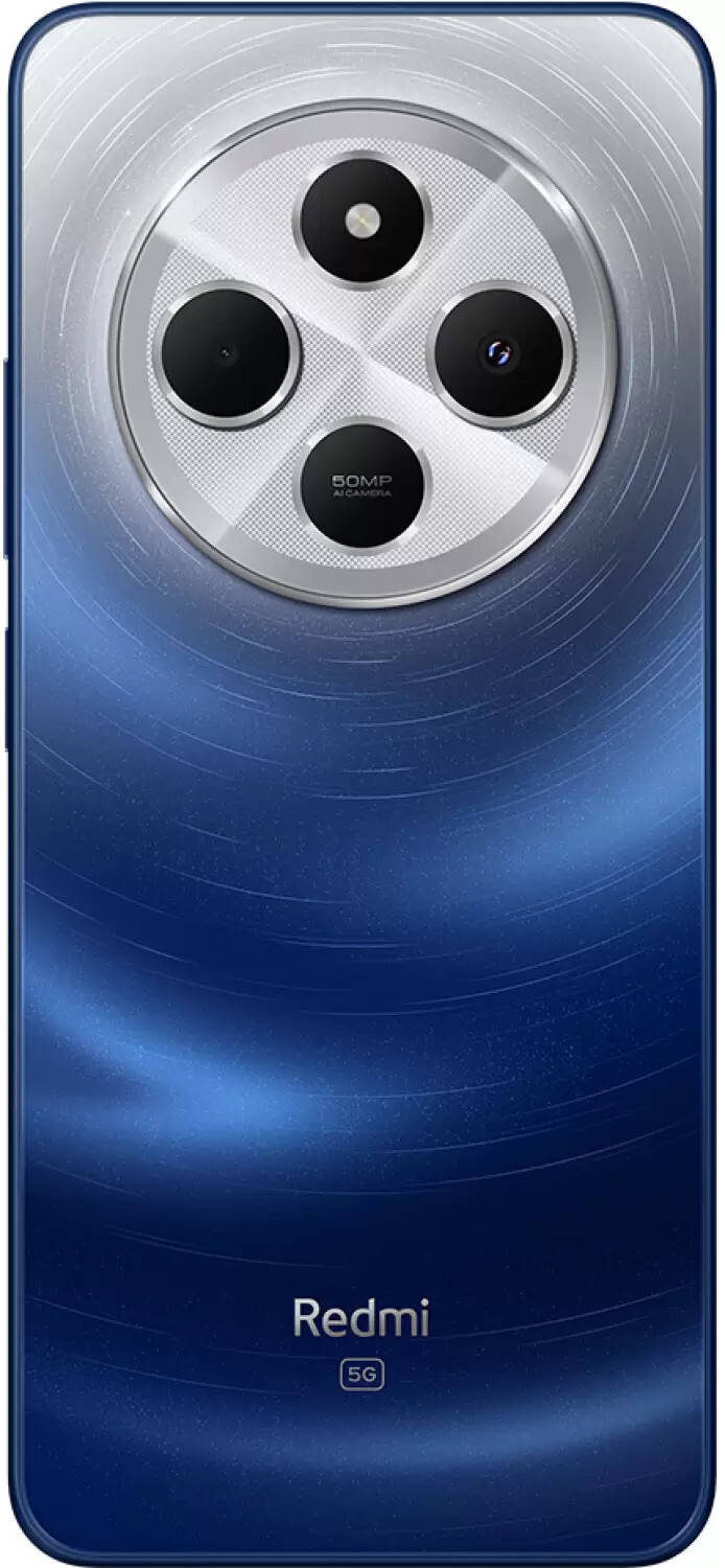 Xiaomi