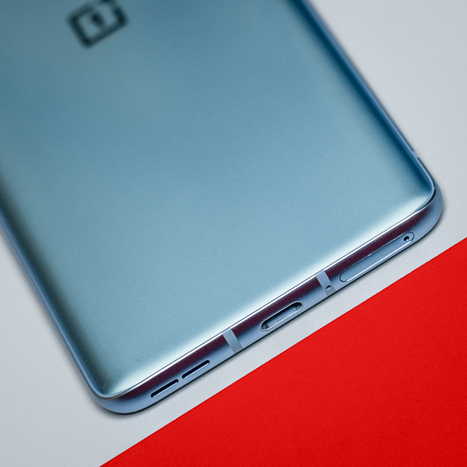 OnePlus