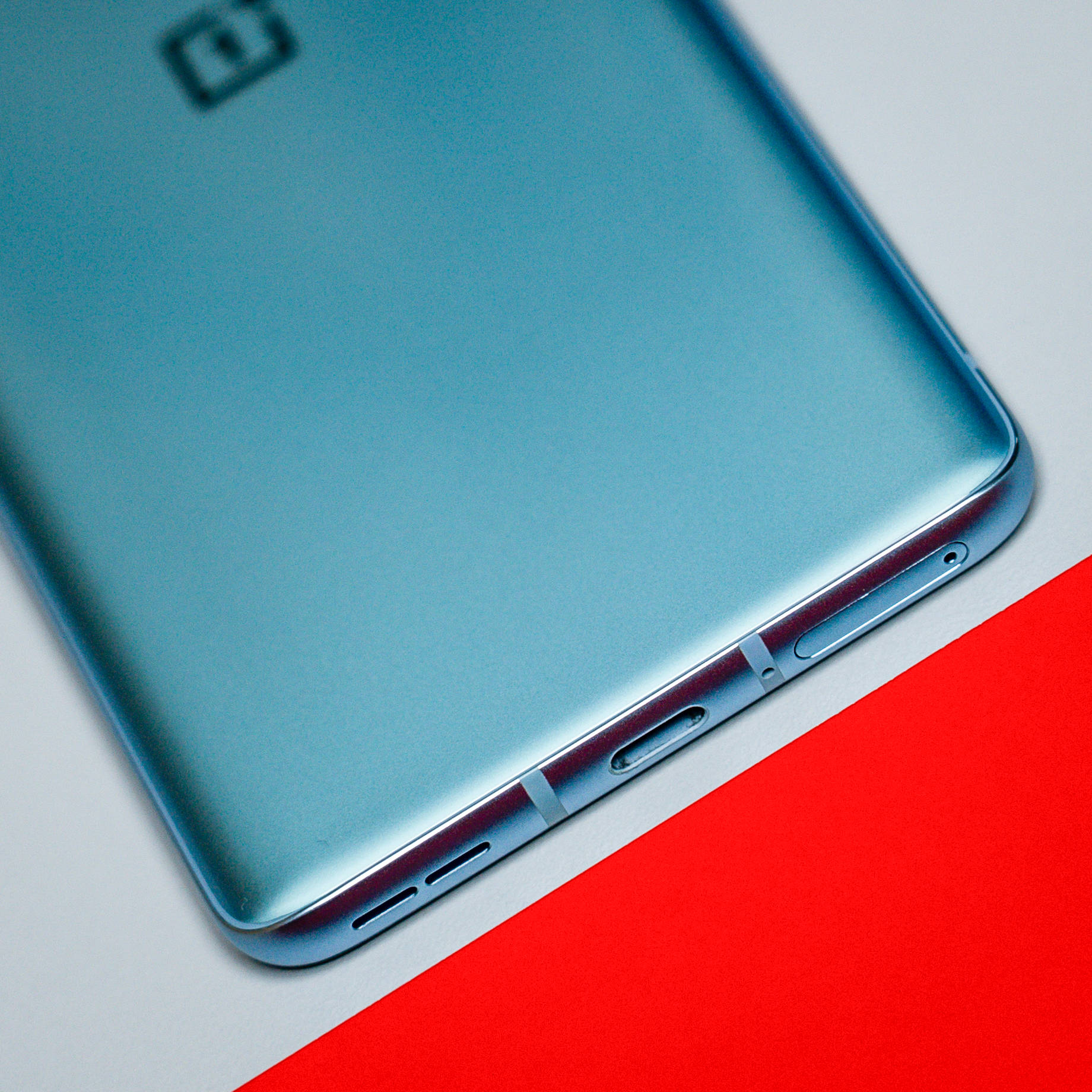 OnePlus