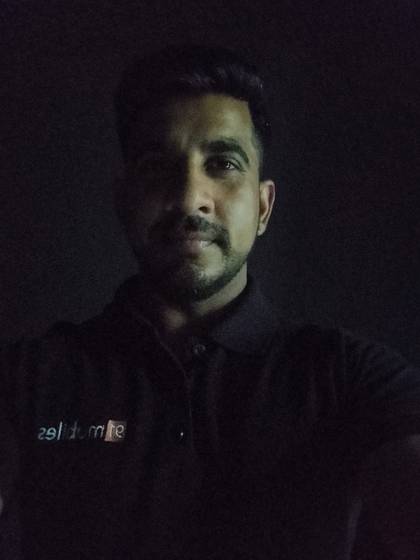 realme C31
