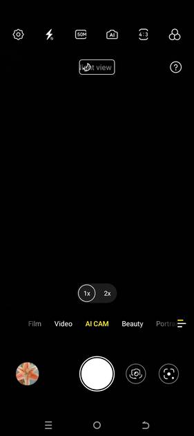 UI Screenshot