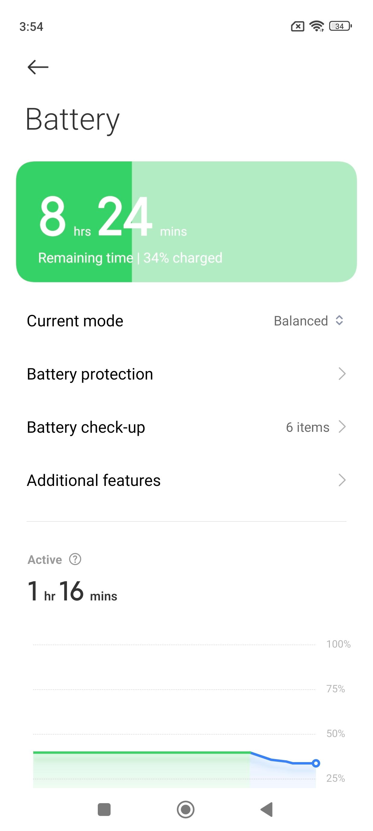 UI