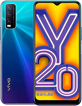 vivo Y20A