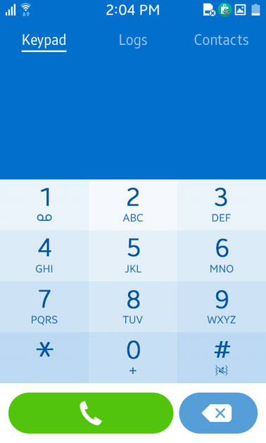 UI Screenshot