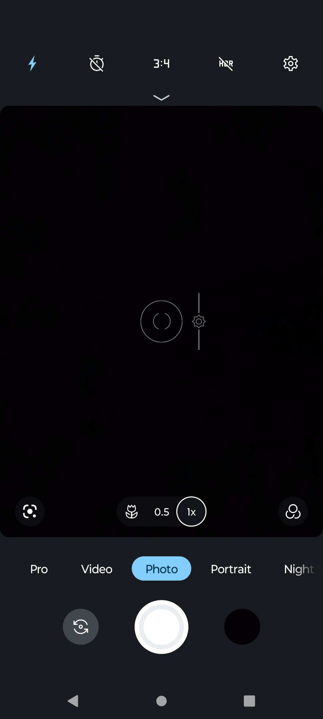 UI