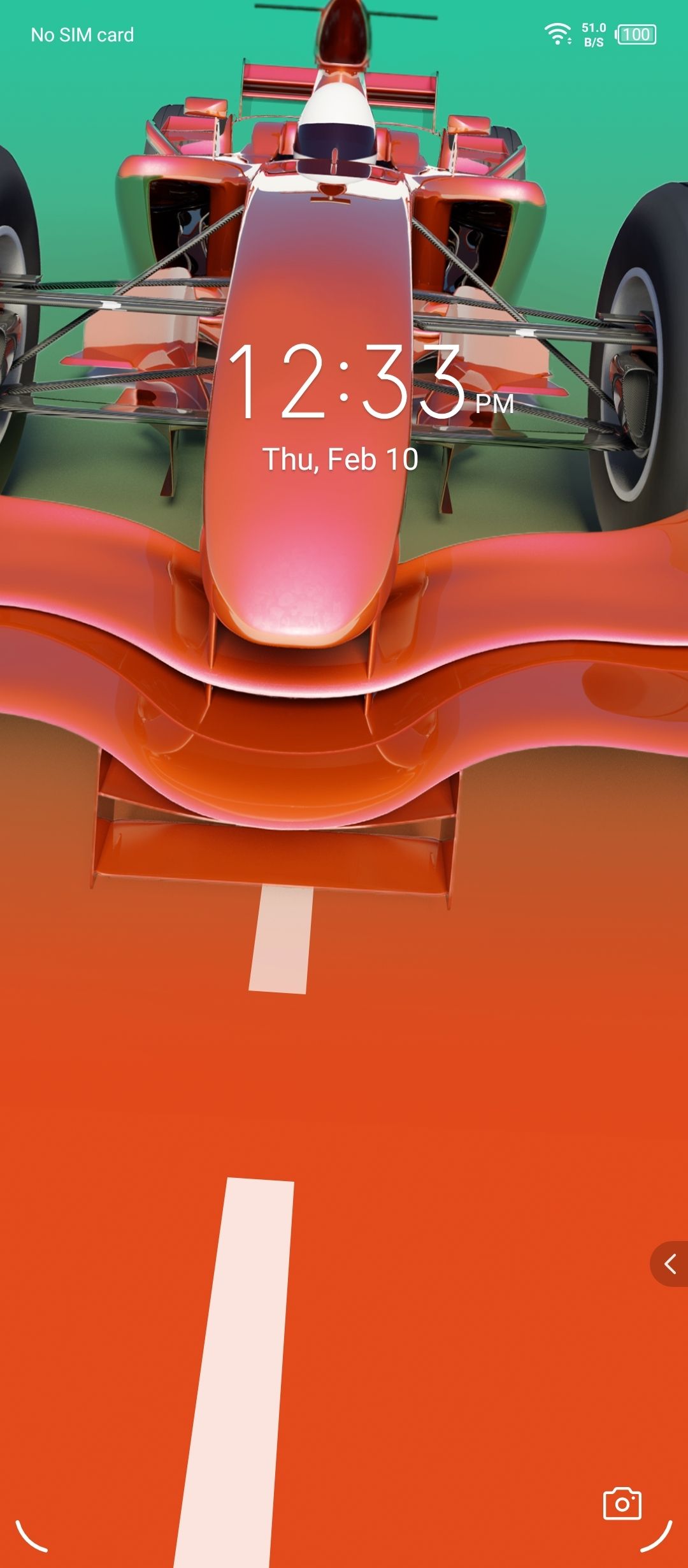 UI