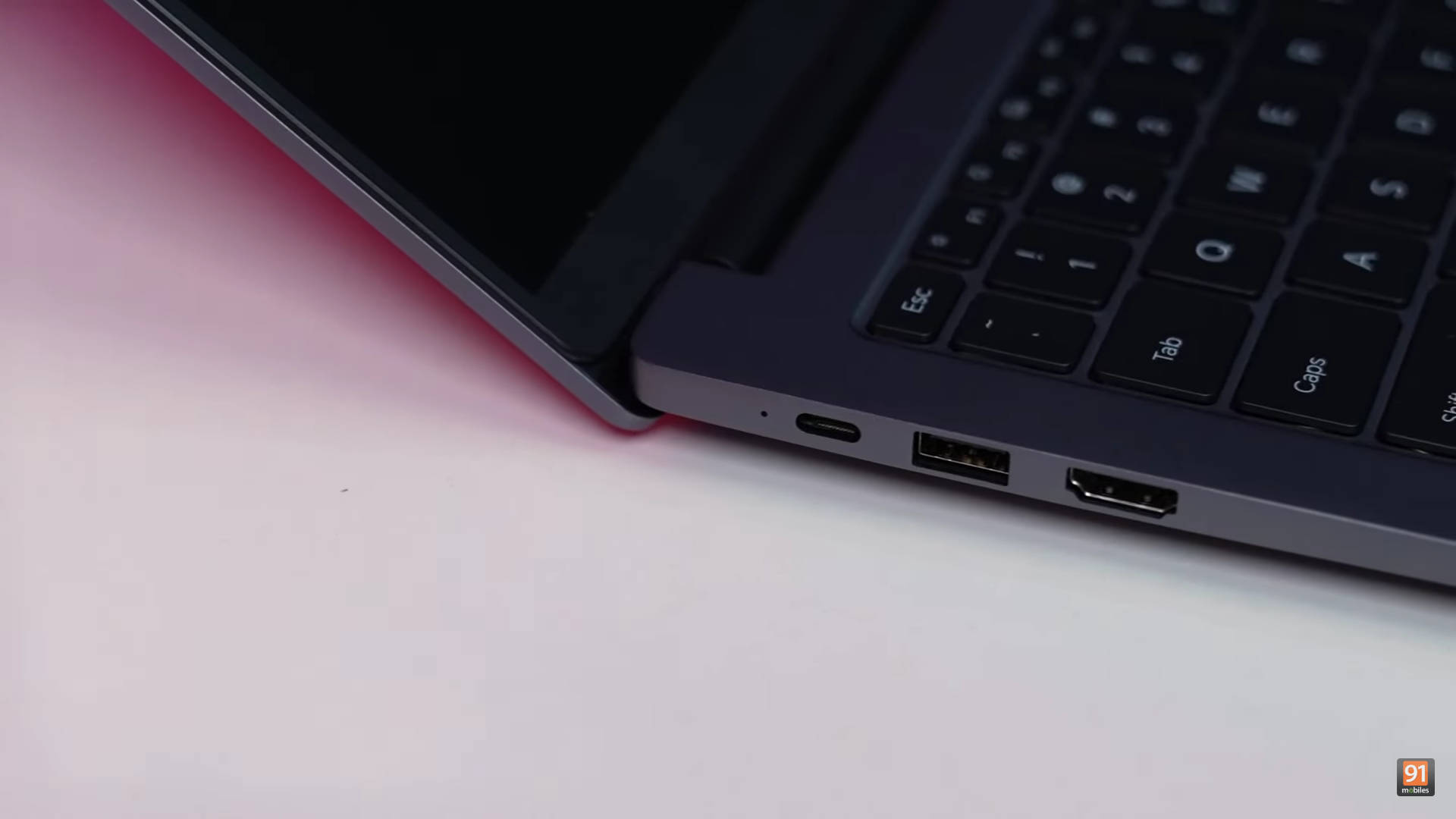 Honor MagicBook X14 Pro (FRI-G58) Laptop (Core i5 13th Gen/8 GB/512 GB SSD/Windows 11)