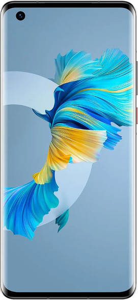Huawei Mate 40