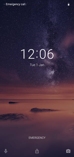 UI Screenshot