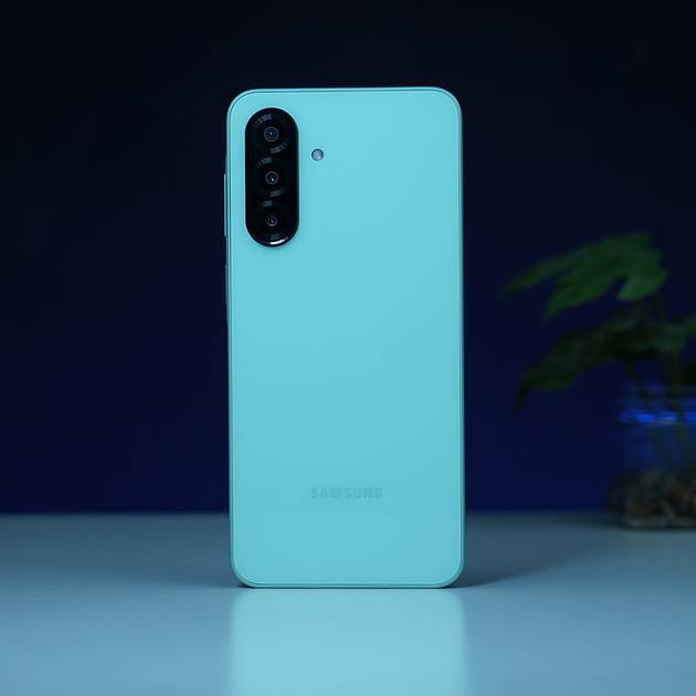 Samsung Galaxy A26 5G