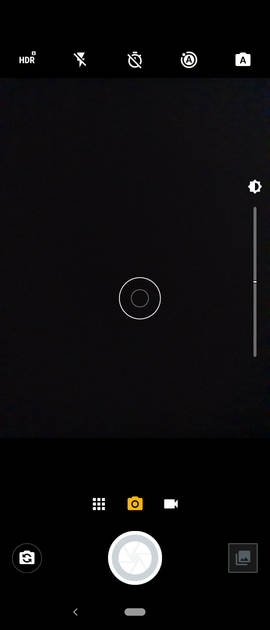UI Screenshot