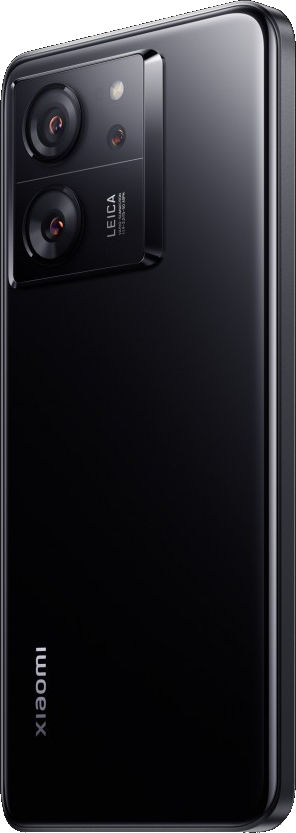 Xiaomi 13T Pro desde 508,92 €, Febrero 2024