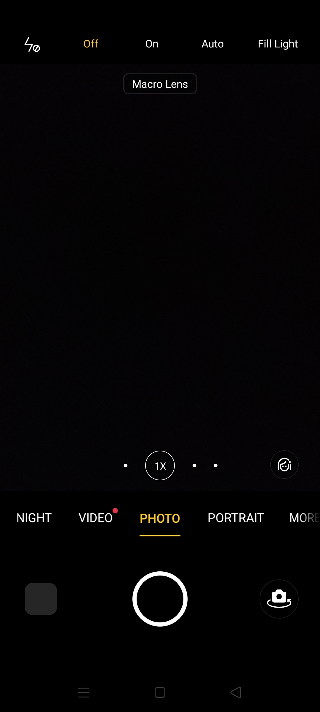 UI
