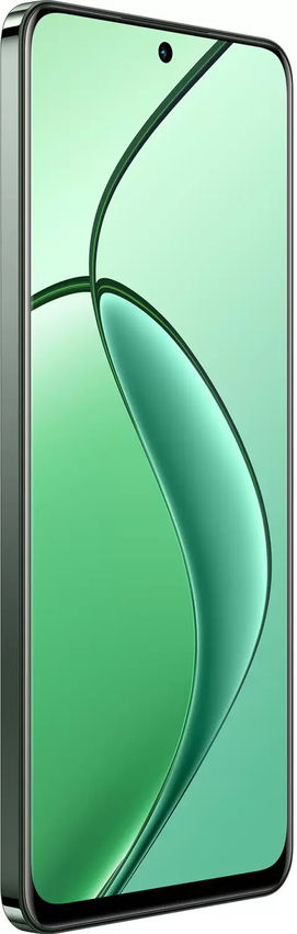 realme 12 8GB RAM