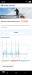 Benchmarks