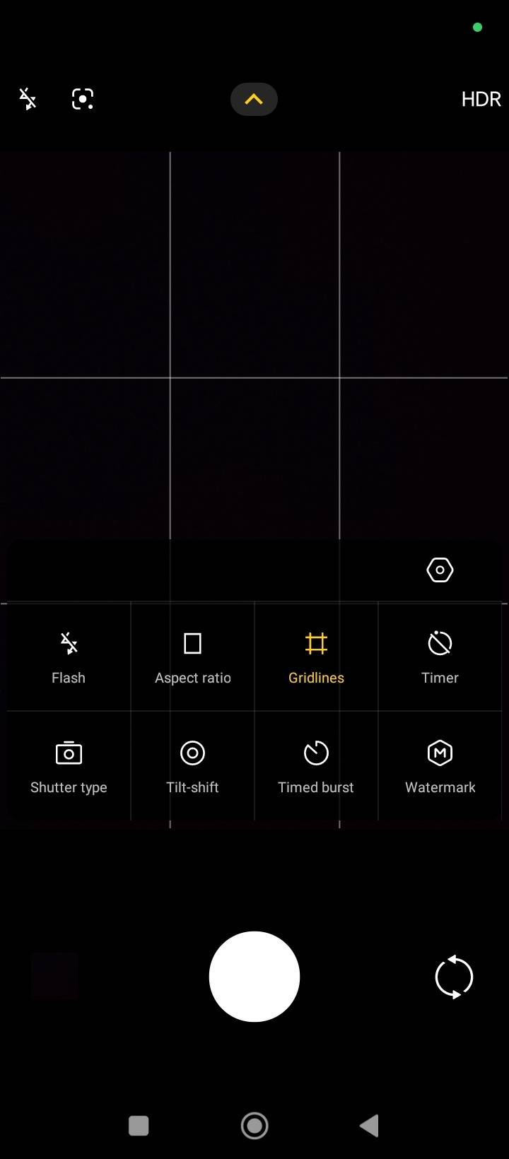 UI