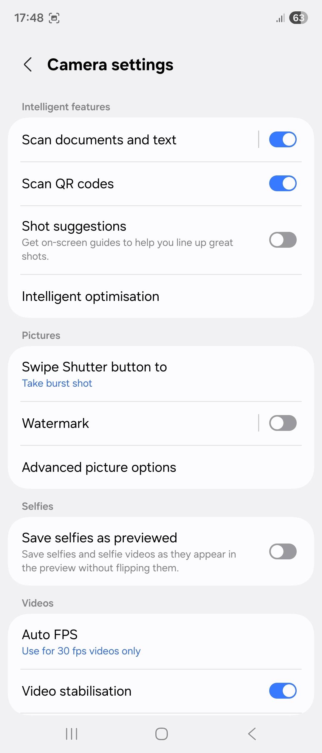 UI